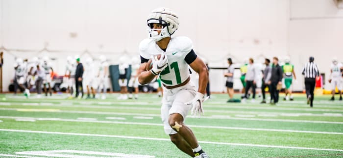 byron-cardwell-oregon-spring